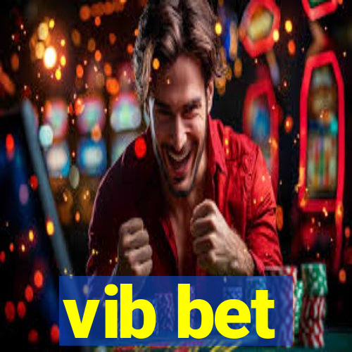 vib bet